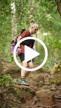 BIB:  <button type="button" onclick="openModal(27583430)" class="btn btn-primary btn-sm float-right" data-toggle="modal" data-target=".modal-high-quality">
                <i class="fa fa-download"></i> Download
                </button>